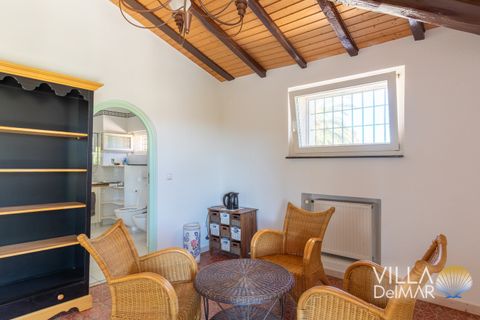 Villa i Altea, Alicante, Altea - € 1.150.000 | Ref: F-307 - foto 20